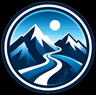 Peak to Peak Logo
